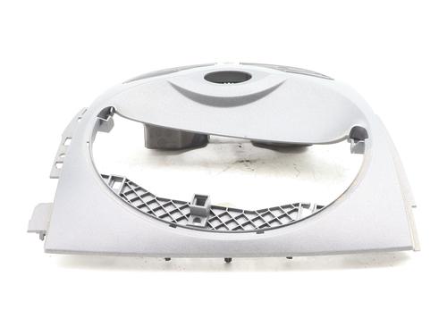Air vent RENAULT TWINGO II (CN0_) 1.2 16V (CN04, CN0B) | BP31216407I21