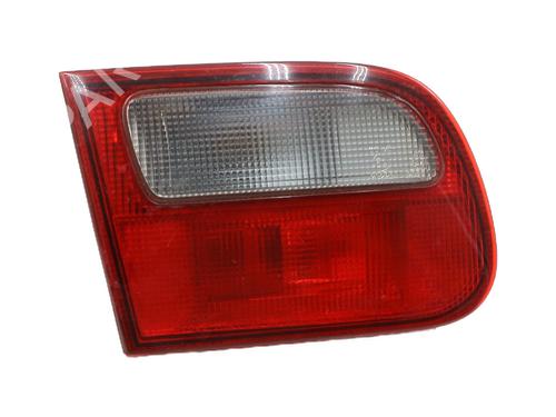 Left tailgate light HONDA CIVIC V Hatchback (EG, EH) 1.3 16V (EG3) | BP30938752C79  - Image 5