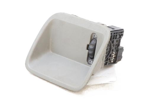 Forlygtekontakt RENAULT TRAFIC II Van (FL) 1.9 dCi 80 (FL0B) (82 hp) 30109751