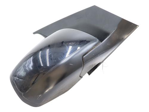 Right mirror SUZUKI ALTO VII (GF, HA25_, HA35_) 1.0 (AMF310, GFC31S) | BP29570897C27 