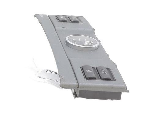 Multifunctionele display LAND ROVER RANGE ROVER III (L322) 3.6 D 4x4 | BP28674227C48