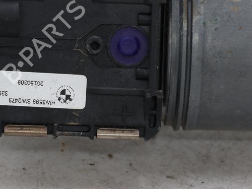 Front wiper motor BMW X4 (F26) xDrive 20 d | BP30813992M29 - Image 7