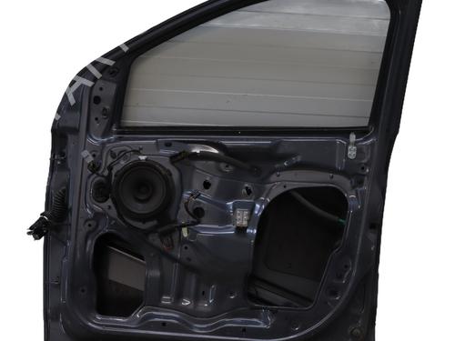 Used Right front door Right front door FORD KA+ III (UK, FK) [2014-2026] 34358911 34358911