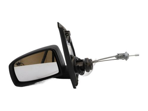 Left mirror FIAT PANDA (169_) 1.1 (169.AXA1A) | BP32190684C26 