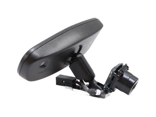 Used Rear mirror Rear mirror OPEL MOKKA / MOKKA X (J13) 1.4 (_76) (140 hp) 33334692 33334692