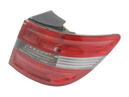 Used Right taillight MERCEDES-BENZ B-CLASS Sports Tourer (W245) B 200 CDI (245.208) (140 hp) 25025445