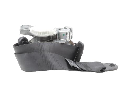 Front left belt tensioner FORD ECOSPORT 1.0 EcoBoost | BP28111584C87 