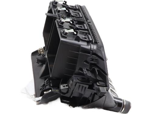 Climate control PEUGEOT 208 II (UB_, UP_, UW_, UJ_) 1.2 PureTech 100 | BP30860508I5