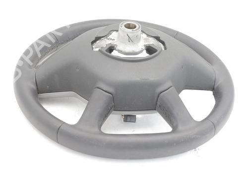 Steering wheel DACIA SANDERO III 1.0 TCe 100 ECO-G | BP25491659C49 