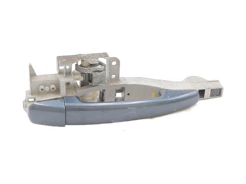 rear-right-exterior-door-handle-citroen-c4-i-lc_-2004-2005-2006-2007-2008-2009-2010-2011-2012-2013-2014-28045393 main image