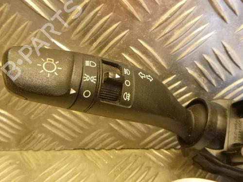 Steering column stalk HYUNDAI i20 II (GB, IB) 1.2 | BP24242776I23 