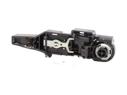 Rear right exterior door handle RENAULT KANGOO / GRAND KANGOO II (KW0/1_) 1.6 16V FLEX (KW01) | BP29315731C130 