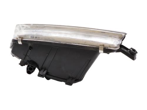 Højre forlygte SKODA FABIA I (6Y2) 1.4 TDI | BP30305565C29 