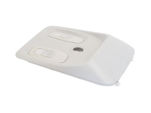 interior-roof-light-renault-clio-iv-bh_-2012-2013-2014-2015-2016-2017-2018-2019-2020-2021-26203571 main image