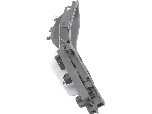 Left front window switch FORD FOCUS III 1.6 TDCi | BP27589357I27 - Image 5