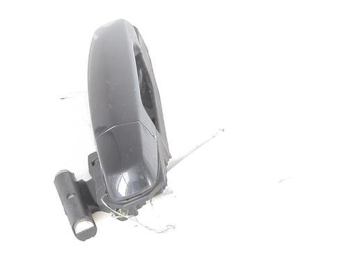 rear-right-exterior-door-handle-suzuki-swift-iii-mz-ez-2005-26507165 main image
