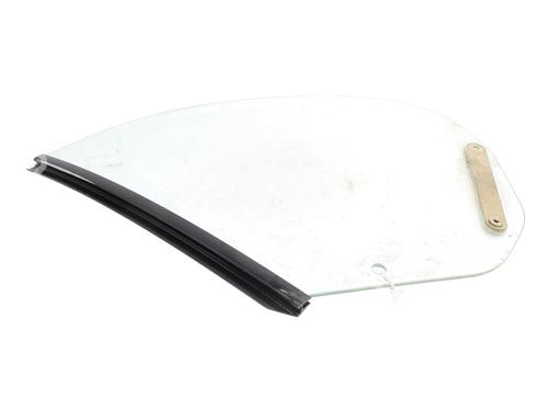 Vitre porte arrière gauche BMW 3 Convertible (E30) 320 i (126 hp) 31835512