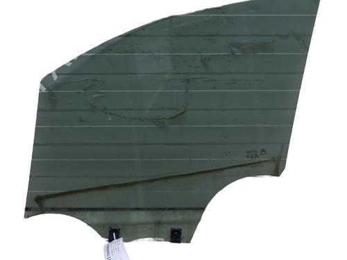 front-left-door-window-citroen-c3-iii-sx-2016-33118858 main image