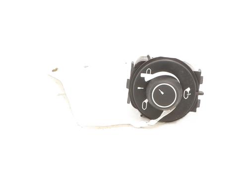 Used Mirror switch Mirror switch CITROËN C3 III (SX) 1.2 PureTech 82 (83 hp) 33218556 33218556