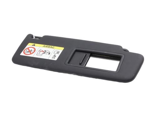 Pala sol direita AUDI TT (FV3, FVP) 1.8 TFSI (180 hp) 32392390