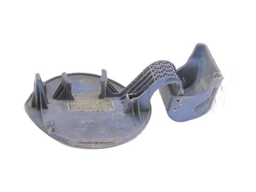 Fuel flap HYUNDAI i20 I (PB, PBT) 1.2 | BP25729007C131