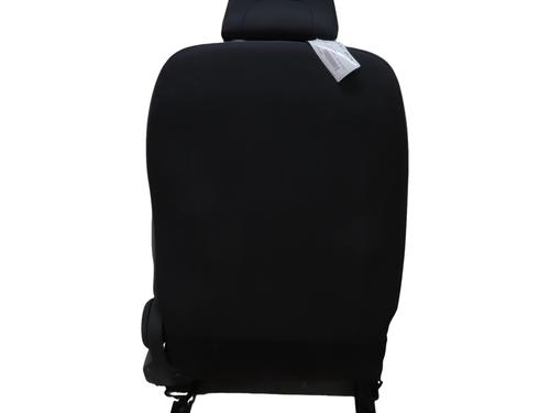 Left front seat RENAULT KANGOO III Box Body/MPV 1.5 Blue dCi 75 (FJAA) | BP37741913C15 - Image 4