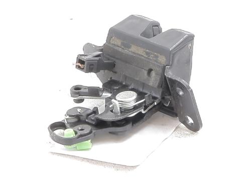 Tailgate lock KIA PICANTO I (SA) 1.0 | BP29414137C101 