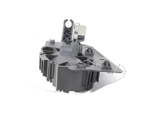 Used Front left interior door handle Front left interior door handle PEUGEOT 307 Break (3E) 1.6 HDi (90 hp) 28797955 28797955