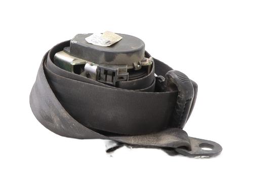 Used Front left belt tensioner PEUGEOT BOXER Van 2.2 HDi 110 (110 hp) 30908733