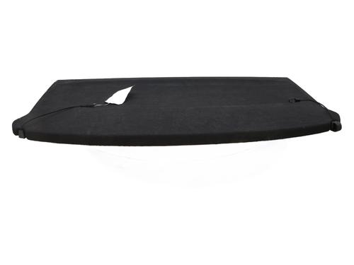 Used Rear parcel shelf BMW 1 (E81) 118 d (143 hp) 28569680