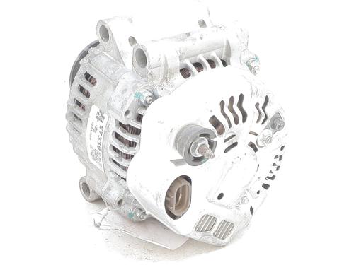 Alternator MINI MINI (R50, R53) Cooper | BP29401873M7 