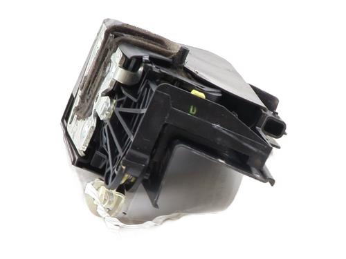 rear-left-lock-dacia-sandero-iii-2021-31596248 main image