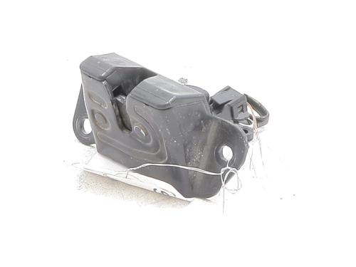 Tailgate lock KIA PICANTO I (SA) 1.0 | BP29414137C101 