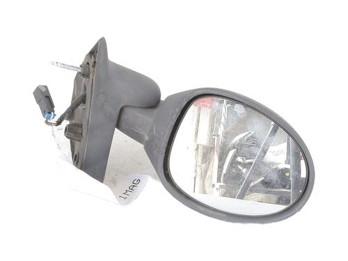 Right mirror RENAULT TWINGO I (C06_) 1.2 16V (C060) | BP27178890C27 