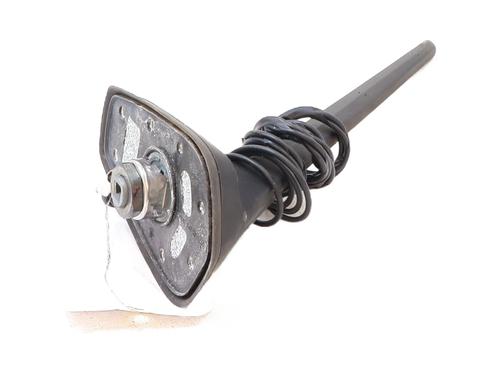 Antenna/Base RENAULT CLIO V (B7_) 1.0 TCe 100 (B7MT) | BP29847413C140