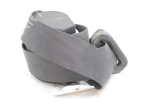 Used Front right seatbelt Front right seatbelt DACIA LOGAN MCV (KS_) 1.5 dCi (KS0W) (86 hp) 29414130 29414130