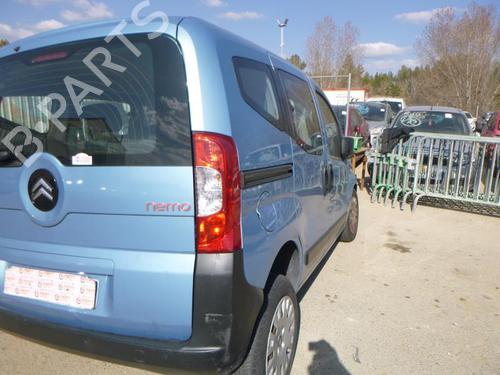 - Image 4