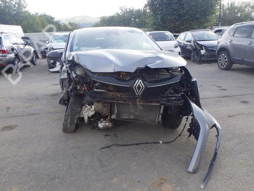 Radio RENAULT CLIO V (B7_) 1.0 LPG (B7MT) | BP27300641E6  - Image 7