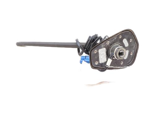 Antenna/Base RENAULT CLIO V (B7_) 1.0 TCe 100 (B7MT) | BP29847413C140