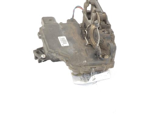 Front right lock VW GOLF IV (1J1) 1.9 TDI | BP25380832C97 