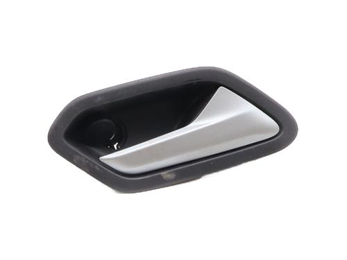 front-right-interior-door-handle-dacia-sandero-iii-2021-31596243 main image