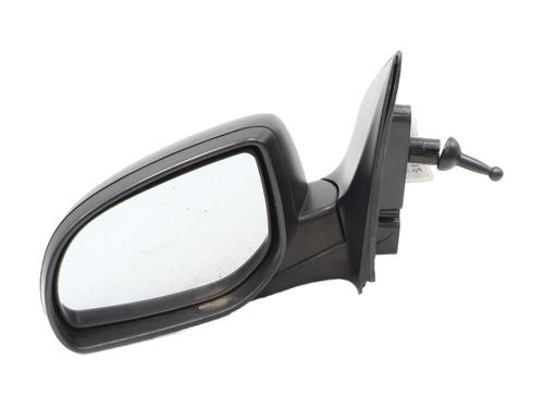 Left mirror HYUNDAI i20 I (PB, PBT) 1.1 CRDi | BP29890663C26 