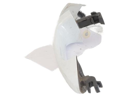 front-right-exterior-door-handle-ford-fiesta-vi-cb1-ccn-2008-27300634 main image