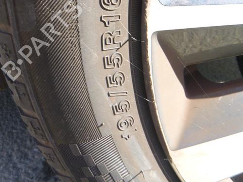 Rim NISSAN MICRA V (K14) 1.0 | BP29233088C45 