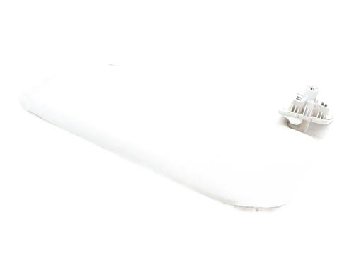 Left sun visor VW CRAFTER Van (SY_, SX_) 2.0 TDI 4motion (SYB, SYC, SYD) | BP29598938I1 