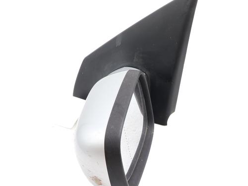 Used Left mirror Left mirror RENAULT MEGANE II Estate (KM0/1_) 1.9 dCi (131 hp) 31279761 31279761