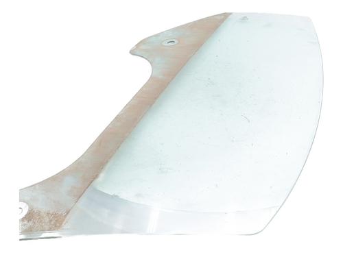 front-right-door-window-audi-tt-roadster-8n9-1999-2000-2001-2002-2003-2004-2005-2006-2007-27300639 main image