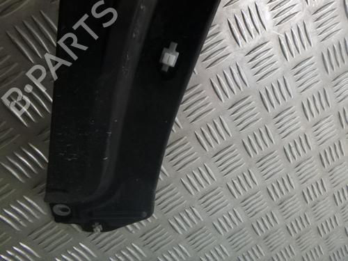Right front fenders HONDA CIVIC VIII Hatchback (FN, FK) 2.2 CTDi (FK3) | BP24242852C42 