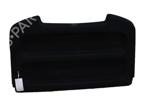 hattehylde-dacia-sandero-ii-2012-32212032 main image