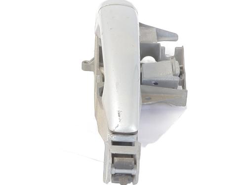 Front right exterior door handle PEUGEOT 5008 (0U_, 0E_) 2.0 HDi 150 / BlueHDi 150 | BP26603265C129 